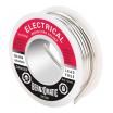 ELECTRICAL SOLDERING WIRE